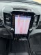 2026 RAM 2500 RAM 2500 WARLOCK CREW CAB 4X4 6'4' BOX