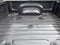 2026 RAM 2500 RAM 2500 WARLOCK CREW CAB 4X4 6'4' BOX