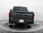 2026 RAM 2500 RAM 2500 WARLOCK CREW CAB 4X4 6'4' BOX