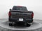 2026 RAM 2500 RAM 2500 WARLOCK CREW CAB 4X4 6'4' BOX