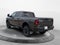 2026 RAM 2500 RAM 2500 WARLOCK CREW CAB 4X4 6'4' BOX