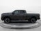 2026 RAM 2500 RAM 2500 WARLOCK CREW CAB 4X4 6'4' BOX