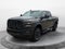 2026 RAM 2500 RAM 2500 WARLOCK CREW CAB 4X4 6'4' BOX