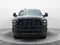 2026 RAM 2500 RAM 2500 WARLOCK CREW CAB 4X4 6'4' BOX