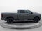 2027 RAM 2500 RAM 2500 BLACK EXPRESS CREW CAB 4X4 6'4' BOX