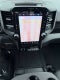 2027 RAM 2500 RAM 2500 BLACK EXPRESS CREW CAB 4X4 6'4' BOX