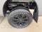 2027 RAM 2500 RAM 2500 BLACK EXPRESS CREW CAB 4X4 6'4' BOX