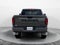 2027 RAM 2500 RAM 2500 BLACK EXPRESS CREW CAB 4X4 6'4' BOX