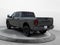 2027 RAM 2500 RAM 2500 BLACK EXPRESS CREW CAB 4X4 6'4' BOX