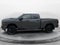 2027 RAM 2500 RAM 2500 BLACK EXPRESS CREW CAB 4X4 6'4' BOX