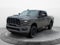 2027 RAM 2500 RAM 2500 BLACK EXPRESS CREW CAB 4X4 6'4' BOX
