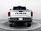 2026 RAM 2500 RAM 2500 TRADESMAN CREW CAB 4X4 8' BOX