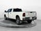 2026 RAM 2500 RAM 2500 TRADESMAN CREW CAB 4X4 8' BOX