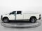 2026 RAM 2500 RAM 2500 TRADESMAN CREW CAB 4X4 8' BOX