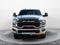 2026 RAM 2500 RAM 2500 TRADESMAN CREW CAB 4X4 8' BOX