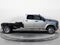 2026 RAM Ram 4500 Chassis Cab RAM 4500 BIG HORN CHASSIS CREW CAB 4X4 60' CA