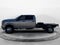 2026 RAM Ram 4500 Chassis Cab RAM 4500 BIG HORN CHASSIS CREW CAB 4X4 60' CA