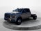 2026 RAM Ram 4500 Chassis Cab RAM 4500 BIG HORN CHASSIS CREW CAB 4X4 60' CA