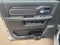 2026 RAM Ram 4500 Chassis Cab RAM 4500 BIG HORN CHASSIS CREW CAB 4X4 60' CA