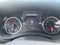 2026 RAM Ram 4500 Chassis Cab RAM 4500 BIG HORN CHASSIS CREW CAB 4X4 60' CA