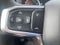 2026 RAM Ram 4500 Chassis Cab RAM 4500 BIG HORN CHASSIS CREW CAB 4X4 60' CA