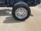2026 RAM Ram 4500 Chassis Cab RAM 4500 BIG HORN CHASSIS CREW CAB 4X4 60' CA