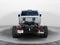 2026 RAM Ram 4500 Chassis Cab RAM 4500 BIG HORN CHASSIS CREW CAB 4X4 60' CA