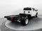 2026 RAM Ram 4500 Chassis Cab RAM 4500 TRADESMAN CHASSIS CREW CAB 4X4 84' CA