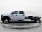2026 RAM Ram 4500 Chassis Cab RAM 4500 TRADESMAN CHASSIS CREW CAB 4X4 84' CA