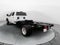2026 RAM Ram 4500 Chassis Cab RAM 4500 TRADESMAN CHASSIS CREW CAB 4X4 84' CA