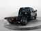 2024 RAM 3500 RAM 3500 LIMITED CREW CAB CHASSIS 4X4 60' CA