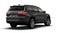 2026 Jeep Grand Cherokee GRAND CHEROKEE L LAREDO X 4X4