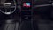 2026 Jeep Grand Cherokee GRAND CHEROKEE L LAREDO X 4X4