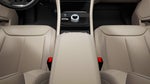 2027 Jeep Grand Cherokee GRAND CHEROKEE L LIMITED 4X4
