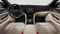 2027 Jeep Grand Cherokee GRAND CHEROKEE L LIMITED 4X4