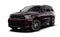 2027 Dodge Durango DURANGO GT HEMI V8 PLUS AWD