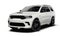 2027 Dodge Durango DURANGO GT HEMI V8 PLUS AWD