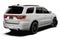 2027 Dodge Durango DURANGO GT HEMI V8 PLUS AWD