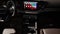 2027 Dodge Durango DURANGO GT HEMI V8 PLUS AWD