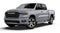 2027 RAM 1500 RAM 1500 BIG HORN CREW CAB 4X4 5'7' BOX