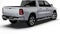 2027 RAM 1500 RAM 1500 BIG HORN CREW CAB 4X4 5'7' BOX