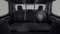 2027 RAM 1500 RAM 1500 BIG HORN CREW CAB 4X4 5'7' BOX
