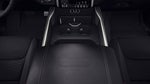 2027 RAM 1500 RAM 1500 BIG HORN CREW CAB 4X4 5'7' BOX