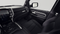 2027 RAM 1500 RAM 1500 BIG HORN CREW CAB 4X4 5'7' BOX