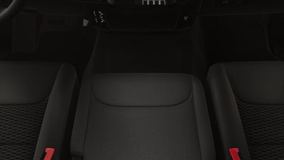 2026 RAM 1500 RAM 1500 EXPRESS CREW CAB 4X4 5'7' BOX