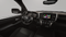 2026 RAM 1500 RAM 1500 EXPRESS CREW CAB 4X4 5'7' BOX