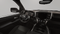 2026 RAM 1500 RAM 1500 EXPRESS CREW CAB 4X4 5'7' BOX
