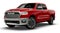 2026 RAM 1500 RAM 1500 LIMITED CREW CAB 4X4 5'7' BOX