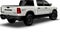 2026 RAM 1500 RAM 1500 REBEL CREW CAB 4X4 5'7' BOX