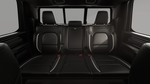 2026 RAM 1500 RAM 1500 REBEL CREW CAB 4X4 5'7' BOX